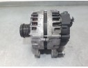 Recambio de alternador para citroën berlingo multispace (b9) 1.6 bluehdi 100 referencia OEM IAM 9810525380 2624310B VALEO