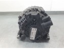 Recambio de alternador para citroën berlingo multispace (b9) 1.6 bluehdi 100 referencia OEM IAM 9810525380 2624310B VALEO