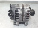 Recambio de alternador para citroën berlingo multispace (b9) 1.6 bluehdi 100 referencia OEM IAM 9810525380 2624310B VALEO