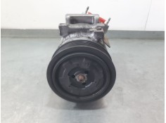 Recambio de compresor aire acondicionado para citroën berlingo multispace (b9) 1.6 bluehdi 100 referencia OEM IAM 9802875780 447