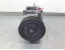 Recambio de compresor aire acondicionado para citroën berlingo multispace (b9) 1.6 bluehdi 100 referencia OEM IAM 9802875780 447