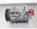 Recambio de compresor aire acondicionado para citroën berlingo multispace (b9) 1.6 bluehdi 100 referencia OEM IAM 9802875780 447