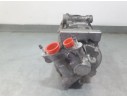 Recambio de compresor aire acondicionado para citroën berlingo multispace (b9) 1.6 bluehdi 100 referencia OEM IAM 9802875780 447
