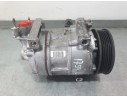 Recambio de compresor aire acondicionado para citroën berlingo multispace (b9) 1.6 bluehdi 100 referencia OEM IAM 9802875780 447