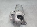 Recambio de motor arranque para citroën berlingo multispace (b9) 1.6 bluehdi 100 referencia OEM IAM 9662854180 TS22E26 VALEO