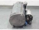 Recambio de motor arranque para citroën berlingo multispace (b9) 1.6 bluehdi 100 referencia OEM IAM 9662854180 TS22E26 VALEO