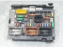 Recambio de caja reles / fusibles para citroën berlingo multispace (b9) 1.6 bluehdi 100 referencia OEM IAM 9807028780  