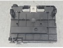 Recambio de caja reles / fusibles para citroën berlingo multispace (b9) 1.6 bluehdi 100 referencia OEM IAM 9807028780  