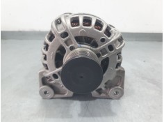 ALTERNADOR 231008593R F000BL0410 BOSCH