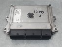 Recambio de centralita motor uce para renault clio iv (bh_) 0.9 tce 75 (bhnp) referencia OEM IAM 237109221R A2C1692220001 CONTIN