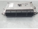 Recambio de centralita motor uce para renault clio iv (bh_) 0.9 tce 75 (bhnp) referencia OEM IAM 237109221R A2C1692220001 CONTIN