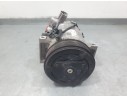 Recambio de compresor aire acondicionado para renault clio iv (bh_) 0.9 tce 75 (bhnp) referencia OEM IAM 926000734R 926007953R 