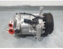 Recambio de compresor aire acondicionado para renault clio iv (bh_) 0.9 tce 75 (bhnp) referencia OEM IAM 926000734R 926007953R 