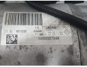 Recambio de compresor aire acondicionado para renault clio iv (bh_) 0.9 tce 75 (bhnp) referencia OEM IAM 926000734R 926007953R 