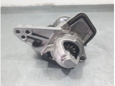 MOTOR ARRANQUE 233000557R M000TD0372ZE MITSUBISHI