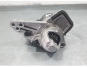 Recambio de motor arranque para renault clio iv (bh_) 0.9 tce 75 (bhnp) referencia OEM IAM 233000557R M000TD0372ZE MITSUBISHI