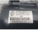 Recambio de motor arranque para renault clio iv (bh_) 0.9 tce 75 (bhnp) referencia OEM IAM 233000557R M000TD0372ZE MITSUBISHI