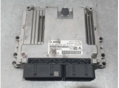 CENTRALITA MOTOR UCE 9814182680 0281032456 BOSCH