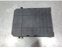 Recambio de caja reles / fusibles para citroën berlingo multispace (b9) 1.6 bluehdi 100 referencia OEM IAM 9807028780 BSI 