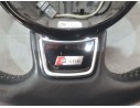 Recambio de volante para audi a5 sportback (8ta) 2.0 tdi referencia OEM IAM 8K0419091CA  