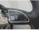 Recambio de volante para audi a5 sportback (8ta) 2.0 tdi referencia OEM IAM 8K0419091CA  