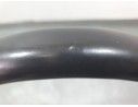 Recambio de volante para audi a5 sportback (8ta) 2.0 tdi referencia OEM IAM 8K0419091CA  
