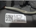 Recambio de volante para audi a5 sportback (8ta) 2.0 tdi referencia OEM IAM 8K0419091CA  