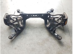 PUENTE TRASERO 8F0505235G DISCO C/ABS 5 TORNILLOS 