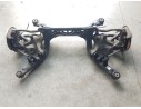 Recambio de puente trasero para audi a5 sportback (8ta) 2.0 tdi referencia OEM IAM 8F0505235G DISCO C/ABS 5 TORNILLOS 