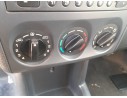 Recambio de mando calefaccion / aire acondicionado para citroën berlingo / berlingo first monospace (mf_, gjk_, gfk_) 1.9 d (mfw