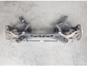 Recambio de puente trasero para audi a5 sportback (8ta) 2.0 tdi referencia OEM IAM 8F0505235G DISCO C/ABS 5 TORNILLOS 
