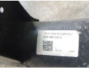 Recambio de puente trasero para audi a5 sportback (8ta) 2.0 tdi referencia OEM IAM 8F0505235G DISCO C/ABS 5 TORNILLOS 