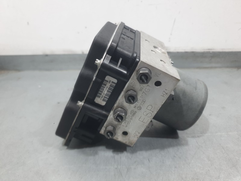 Recambio de abs para audi a5 sportback (8ta) 2.0 tdi referencia OEM IAM 8K0614517GT 0265239452 BOSCH