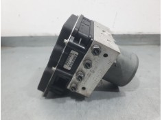 ABS 8K0614517GT 0265239452 BOSCH