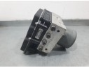 Recambio de abs para audi a5 sportback (8ta) 2.0 tdi referencia OEM IAM 8K0614517GT 0265239452 BOSCH