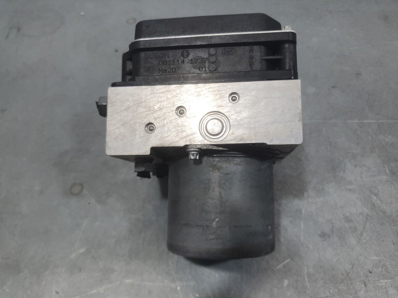 Recambio de abs para audi a5 sportback (8ta) 2.0 tdi referencia OEM IAM 8K0614517GT 0265239452 BOSCH