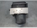 Recambio de abs para audi a5 sportback (8ta) 2.0 tdi referencia OEM IAM 8K0614517GT 0265239452 BOSCH