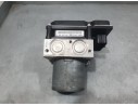 Recambio de abs para audi a5 sportback (8ta) 2.0 tdi referencia OEM IAM 8K0614517GT 0265239452 BOSCH