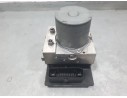 Recambio de abs para audi a5 sportback (8ta) 2.0 tdi referencia OEM IAM 8K0614517GT 0265239452 BOSCH