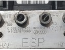 Recambio de abs para audi a5 sportback (8ta) 2.0 tdi referencia OEM IAM 8K0614517GT 0265239452 BOSCH