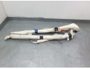 Recambio de airbag cortina delantero derecho para audi a5 sportback (8ta) 2.0 tdi referencia OEM IAM 8T8880742B  