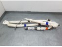Recambio de airbag cortina delantero derecho para audi a5 sportback (8ta) 2.0 tdi referencia OEM IAM 8T8880742B  