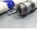 Recambio de airbag cortina delantero derecho para audi a5 sportback (8ta) 2.0 tdi referencia OEM IAM 8T8880742B  
