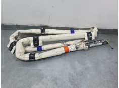 Recambio de airbag cortina delantero izquierdo para audi a5 sportback (8ta) 2.0 tdi referencia OEM IAM 8T8880741B  