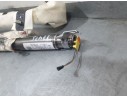 Recambio de airbag cortina delantero izquierdo para audi a5 sportback (8ta) 2.0 tdi referencia OEM IAM 8T8880741B  