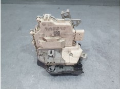 CERRADURA PUERTA DELANTERA DERECHA 8J1837016F 