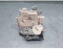 Recambio de cerradura puerta delantera derecha para audi a5 sportback (8ta) 2.0 tdi referencia OEM IAM 8J1837016F  