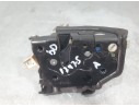 Recambio de cerradura puerta delantera derecha para audi a5 sportback (8ta) 2.0 tdi referencia OEM IAM 8J1837016F  