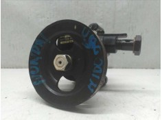 BOMBA DIRECCION 5710043003 YOUNG SHIN