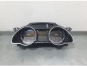 Recambio de cuadro instrumentos para audi a5 sportback (8ta) 2.0 tdi referencia OEM IAM 8T0920932N 503002551132 MAGNETI MARELLI